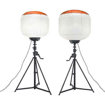 供給者 卸売 屋外用 36W LED 洪水灯 調整可能なスポットライト