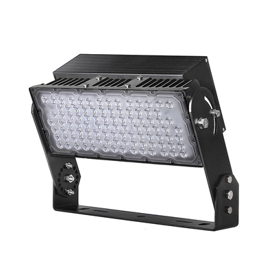 高電圧 250W LED スタジアム 洪水照明 スタジアム バスケットボール 携帯 サッカー フィールド ライト