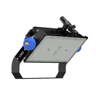 立方形 250W LED スポーツライト 発電所用 スタジアム 洪水 ライト