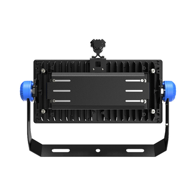 立方形 250W LED スポーツライト 発電所用 スタジアム 洪水 ライト