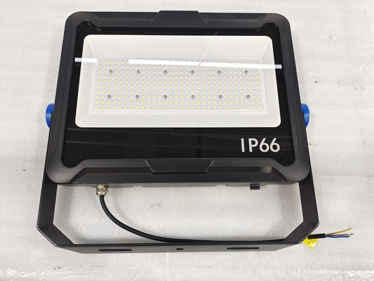 250W モダン 屋外 LED 投光灯 IP65 防水