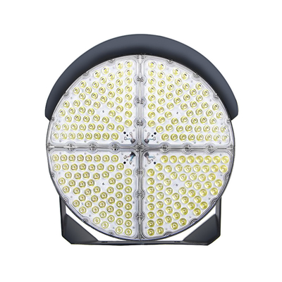 500W スタジアムスポットライト Ra80 高衝撃耐性 LED アリーナライト