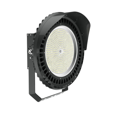 防塵 LED スタジアムライト 300W 耐腐蝕 クリケット グラウンドライト