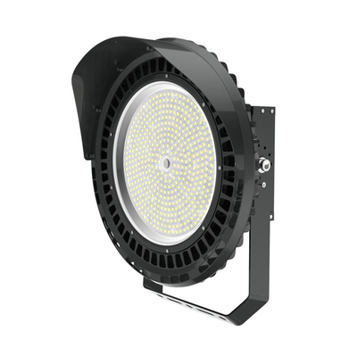 防塵 LED スタジアムライト 300W 耐腐蝕 クリケット グラウンドライト