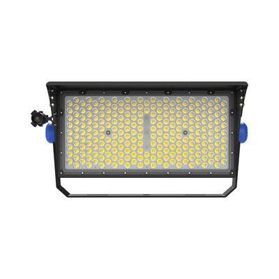 AC240V 効率的な熱消耗 500W ピアのためのLEDスポーツスタジアム照明