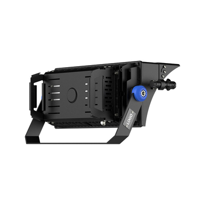 AC240V 効率的な熱消耗 500W ピアのためのLEDスポーツスタジアム照明