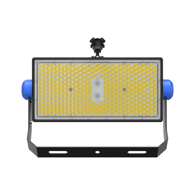 立方形 250W LED スポーツライト 発電所用 スタジアム 洪水 ライト
