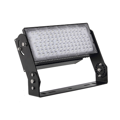 高電圧 250W LED スタジアム 洪水照明 スタジアム バスケットボール 携帯 サッカー フィールド ライト