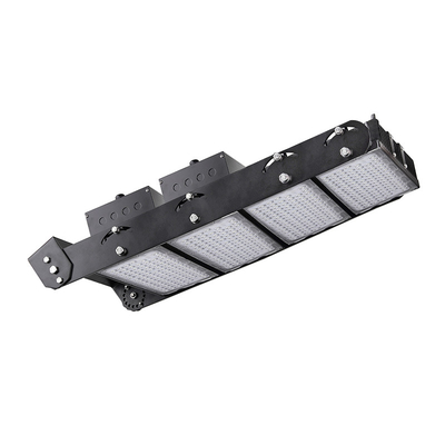 IP67 LEDスタジアムライト 1000Watt 150000lm アリーナ スタジアム用 洪水ライト