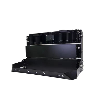 良い熱消耗 Led アリーナライト 1500W スタジアム 足球場のための屋外アリーナライト LED