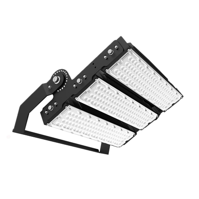 長寿命 スタジアム 洪水灯 750W 野外 球場の照明 ピークボール 球場