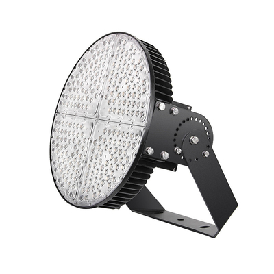 耐腐食 露天スタジアムライト 600Watt ゴルフコースのためのLEDアリーナライト