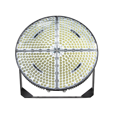 屋外 IP66 クリケット 洪水 ライト 1200Watt スタジアム ライト ホッケー リング