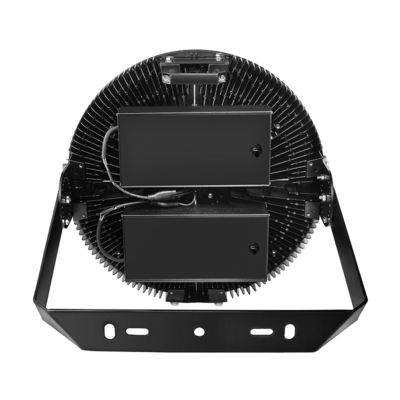 屋外 IP66 クリケット 洪水 ライト 1200Watt スタジアム ライト ホッケー リング