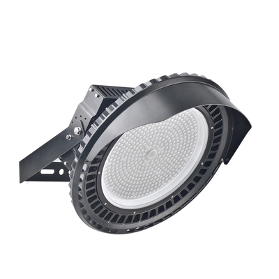 防塵 LED スタジアムライト 300W 耐腐蝕 クリケット グラウンドライト