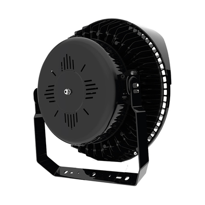IP66 防水 LED スタジアムライト IK08 600W クリケットスタジアムライト ホッケー場