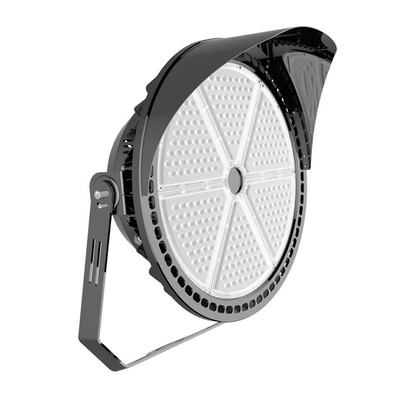 エネルギー効率の良い 750W 洪水照明 クリケットスタジアム