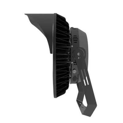 エネルギー効率の良い 750W 洪水照明 クリケットスタジアム