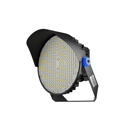 高功率 300W 投光灯 スタジアム スポーツ ライト ボレーボール