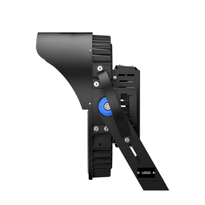 高照明 SMD LED スポーツライト 600W スポーツコート スタジアムの照明