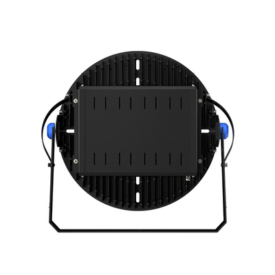 高照明回転 800W LEDフィールドライト スポーツライト 室内スタジアム用