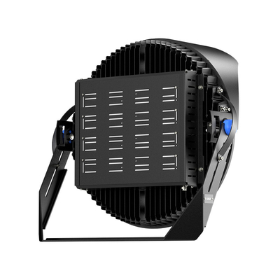 モジュラルの設計 1600W スタジアムランプ 多目的スポーツコンプレックスのためのスポーツライト