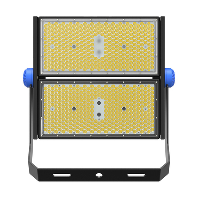 モジュール LED スポーツライト 500W 訓練場のためのスポーツフィールド照明