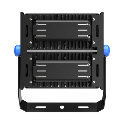 モジュール LED スポーツライト 500W 訓練場のためのスポーツフィールド照明