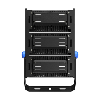 調整可能な750W スポーツフラッドライト スタジアムライト 屋外コンサート