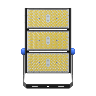 調整可能な750W スポーツフラッドライト スタジアムライト 屋外コンサート