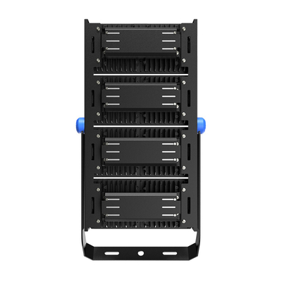防光 1000W スポーツホール照明 工業用スタジアム