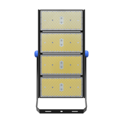 防光 1000W スポーツホール照明 工業用スタジアム