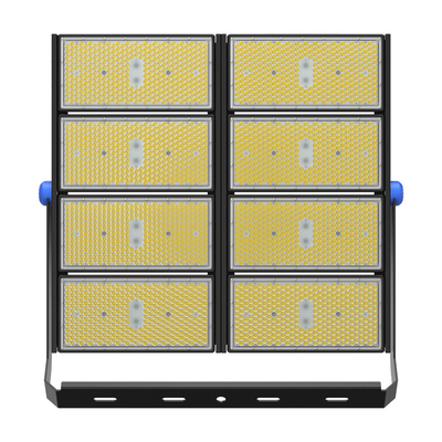 破裂耐性 2000W マリンスポーツ照明 スタジアムライト オイルフィールド