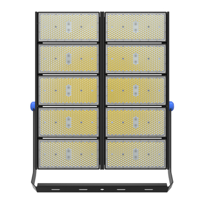 スタジアムサッカーランプ 2500W バスケットボールランプ ガソリンスタンド用