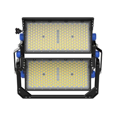 1000W LED スポーツライト 15 30 45 度 スタジアム スポーツコート照明 建築照明