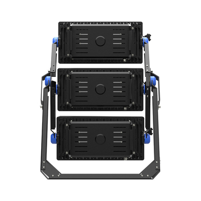超明るいスポーツフィールド照明 1500W LEDスポーツ照明 産業用照明