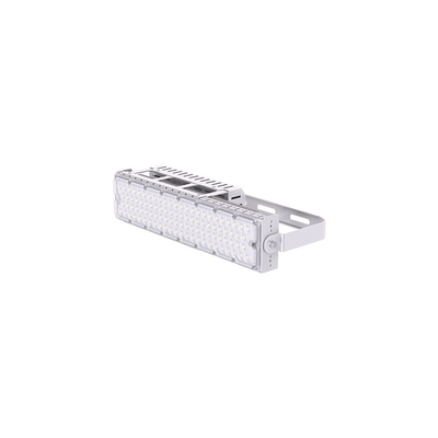 調節可能なマウント LED スタジアムライト 240W LED 都市広場のための洪水ライト
