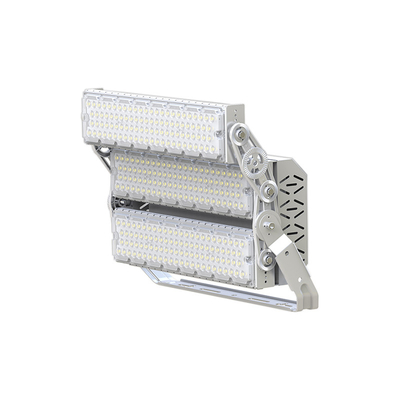 防腐 720W 1000ワット LED 洪水灯 スタジアムライト 屋外イベント