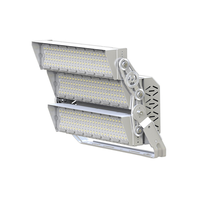 防腐 720W 1000ワット LED 洪水灯 スタジアムライト 屋外イベント