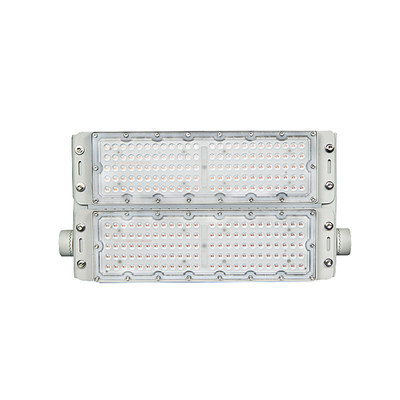 200W 高LED マストライト 高流量スタジアムスポーツライト 景観照明
