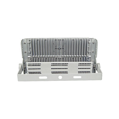 200W 高LED マストライト 高流量スタジアムスポーツライト 景観照明