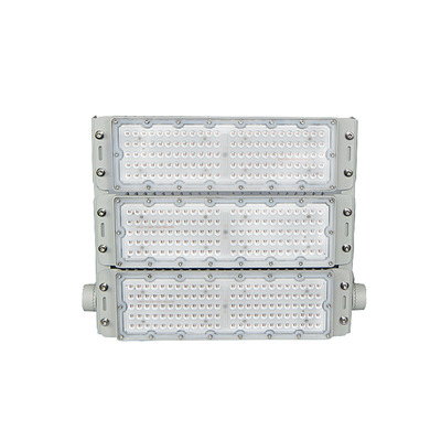 高照明 LED 高マストライト トンネル照明のための300W LEDスタジアムライト