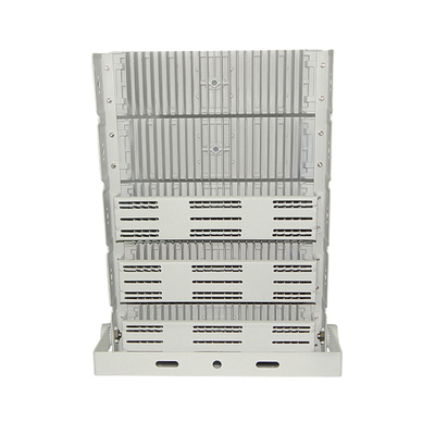 フリーフラッカー高速道路 高台灯 500W 高台灯 高台灯 高台灯 高台灯