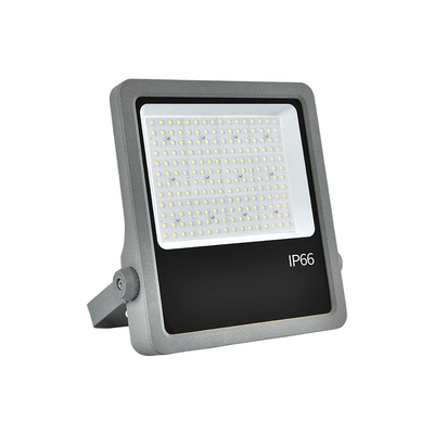 IP66 防水 屋外 LED 洪水灯 防腐 スタジアム 洪水灯 建築用