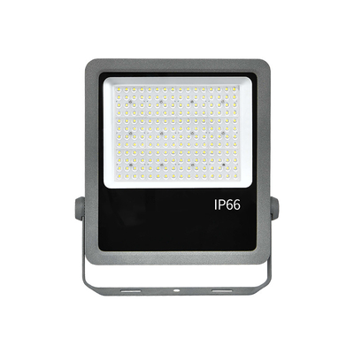 IP66 防水 屋外 LED 洪水灯 防腐 スタジアム 洪水灯 建築用