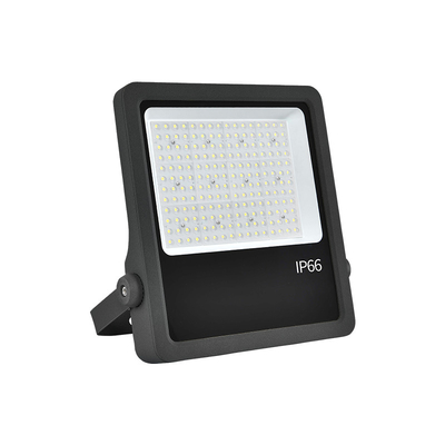 IP66 防水 屋外 LED 洪水灯 防腐 スタジアム 洪水灯 建築用