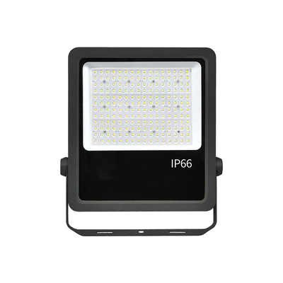 IP66 防水 屋外 LED 洪水灯 防腐 スタジアム 洪水灯 建築用