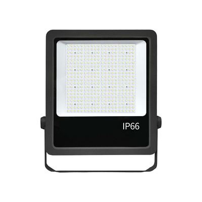 高明るさ 200W LED 洪水ライト 30000lm LED スポットライト 外部 バスケットボール場用