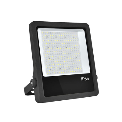 高明るさ 200W LED 洪水ライト 30000lm LED スポットライト 外部 バスケットボール場用
