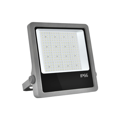 高明るさ 200W LED 洪水ライト 30000lm LED スポットライト 外部 バスケットボール場用